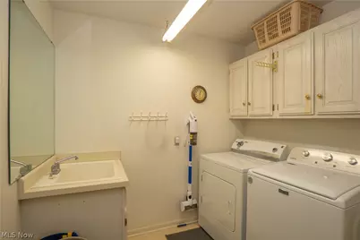 101 N Circle Drive, Canton, OH 44709 - Photo 31