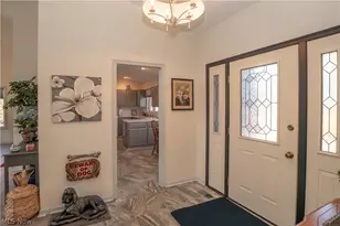 101 N Cir Dr, Canton, OH 44709 - Photo 5