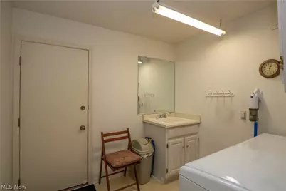 101 N Circle Drive, Canton, OH 44709 - Photo 29