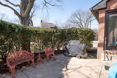 101 N Circle Drive, Canton, OH 44709 - Photo 39