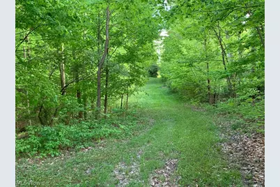 3832 Sharon Copley Road, Medina, OH 44256 - Photo 49