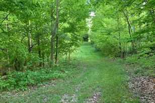 3832 Sharon Copley Rd, Medina, OH 44256 - Photo 49