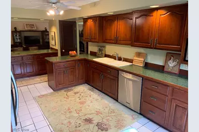 3832 Sharon Copley Road, Medina, OH 44256 - Photo 17