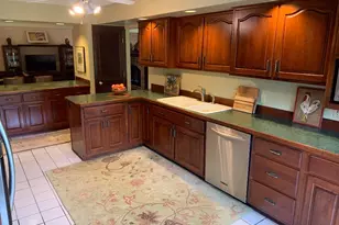 3832 Sharon Copley Rd, Medina, OH 44256 - Photo 17