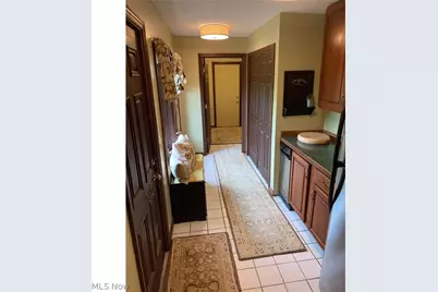 3832 Sharon Copley Road, Medina, OH 44256 - Photo 19