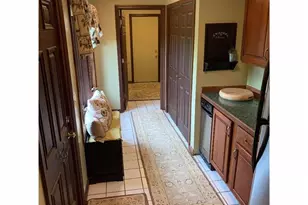 3832 Sharon Copley Rd, Medina, OH 44256 - Photo 19