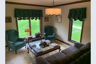 3832 Sharon Copley Road, Medina, OH 44256 - Photo 21