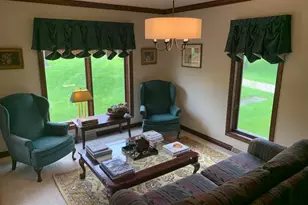 3832 Sharon Copley Rd, Medina, OH 44256 - Photo 21