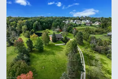 3832 Sharon Copley Road, Medina, OH 44256 - Photo 7