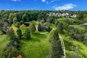 3832 Sharon Copley Rd, Medina, OH 44256 - Photo 7