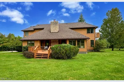 3832 Sharon Copley Road, Medina, OH 44256 - Photo 11