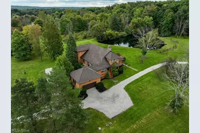 3832 Sharon Copley Road, Medina, OH 44256 - Photo 43