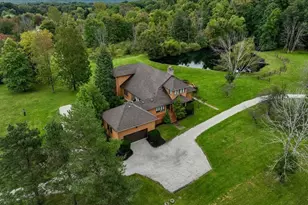 3832 Sharon Copley Rd, Medina, OH 44256 - Photo 43