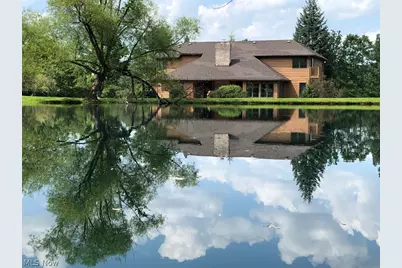 3832 Sharon Copley Road, Medina, OH 44256 - Photo 1