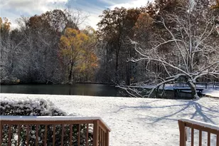 3832 Sharon Copley Rd, Medina, OH 44256 - Photo 37