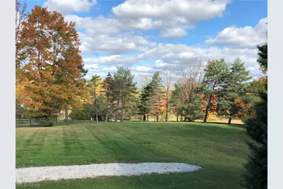 3832 Sharon Copley Road, Medina, OH 44256 - Photo 47