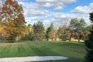 3832 Sharon Copley Rd, Medina, OH 44256 - Photo 47