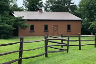 3832 Sharon Copley Rd, Medina, OH 44256 - Photo 39