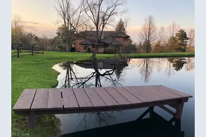 3832 Sharon Copley Road, Medina, OH 44256 - Photo 5