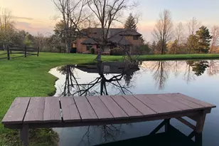 3832 Sharon Copley Rd, Medina, OH 44256 - Photo 5