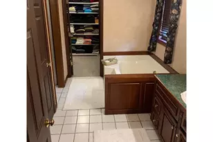 3832 Sharon Copley Rd, Medina, OH 44256 - Photo 23