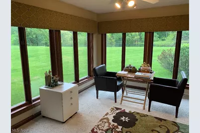 3832 Sharon Copley Road, Medina, OH 44256 - Photo 25