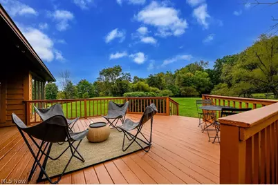 3832 Sharon Copley Road, Medina, OH 44256 - Photo 31