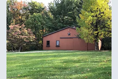 3832 Sharon Copley Road, Medina, OH 44256 - Photo 41