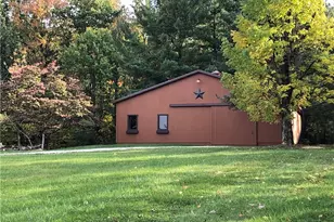 3832 Sharon Copley Rd, Medina, OH 44256 - Photo 41