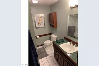 3832 Sharon Copley Road, Medina, OH 44256 - Photo 33