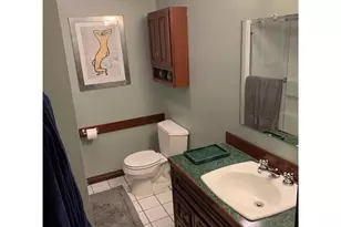 3832 Sharon Copley Rd, Medina, OH 44256 - Photo 33