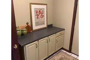 3832 Sharon Copley Rd, Medina, OH 44256 - Photo 19