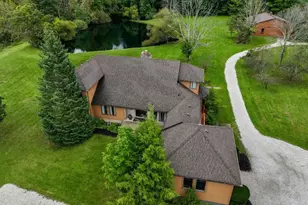 3832 Sharon Copley Rd, Medina, OH 44256 - Photo 3