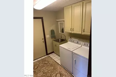 3832 Sharon Copley Road, Medina, OH 44256 - Photo 21