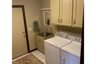 3832 Sharon Copley Rd, Medina, OH 44256 - Photo 21