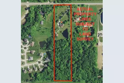 3832 Sharon Copley Road, Medina, OH 44256 - Photo 7