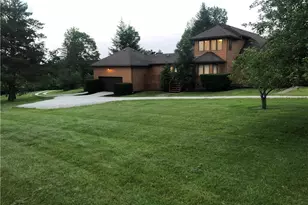 3832 Sharon Copley Rd, Medina, OH 44256 - Photo 9