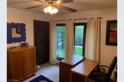 3832 Sharon Copley Road, Medina, OH 44256 - Photo 25
