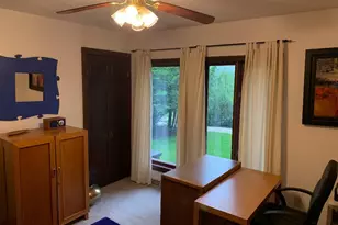 3832 Sharon Copley Rd, Medina, OH 44256 - Photo 25