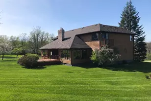 3832 Sharon Copley Rd, Medina, OH 44256 - Photo 5