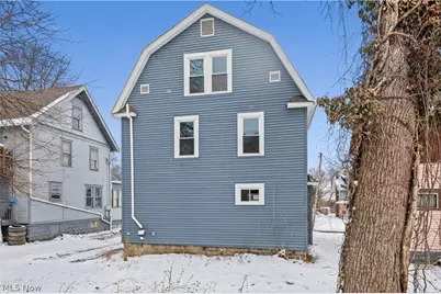 840 E Buchtel Avenue, Akron, OH 44305 - Photo 37