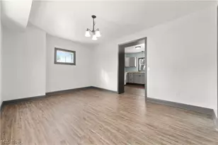 840 E Buchtel Ave, Akron, OH 44305 - Photo 5