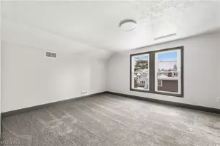 840 E Buchtel Ave, Akron, OH 44305 - Photo 31