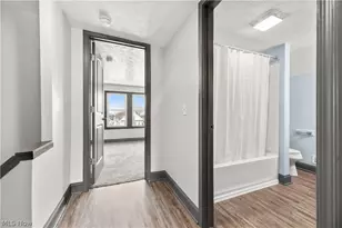 840 E Buchtel Ave, Akron, OH 44305 - Photo 23