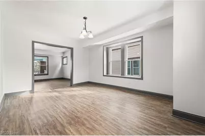 840 E Buchtel Avenue, Akron, OH 44305 - Photo 7