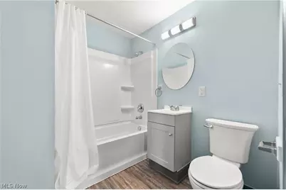 840 E Buchtel Avenue, Akron, OH 44305 - Photo 13