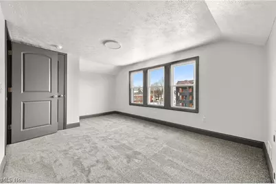 840 E Buchtel Avenue, Akron, OH 44305 - Photo 27