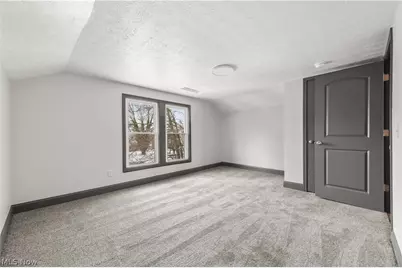 840 E Buchtel Avenue, Akron, OH 44305 - Photo 29