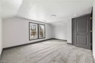 840 E Buchtel Ave, Akron, OH 44305 - Photo 29