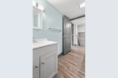 840 E Buchtel Avenue, Akron, OH 44305 - Photo 25